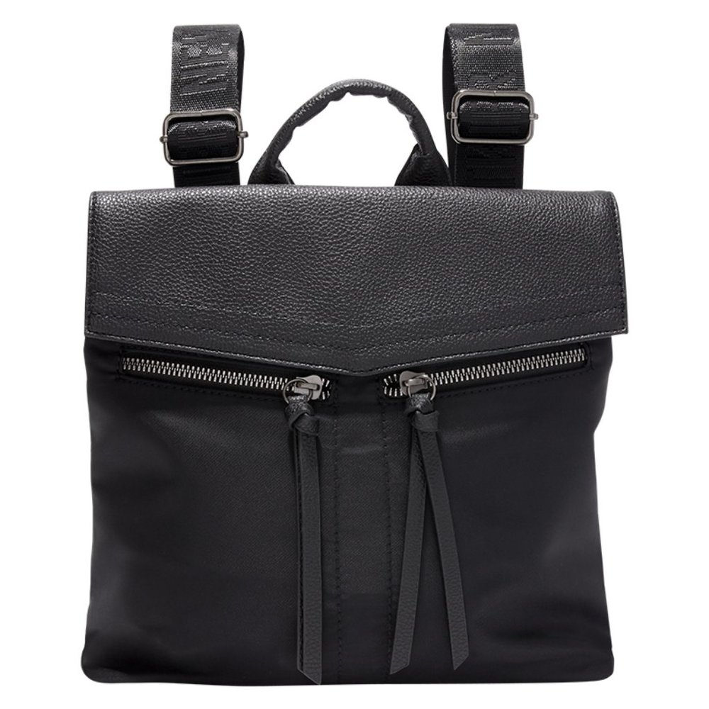 BOTKIER NEW YORK Trigger Backpack